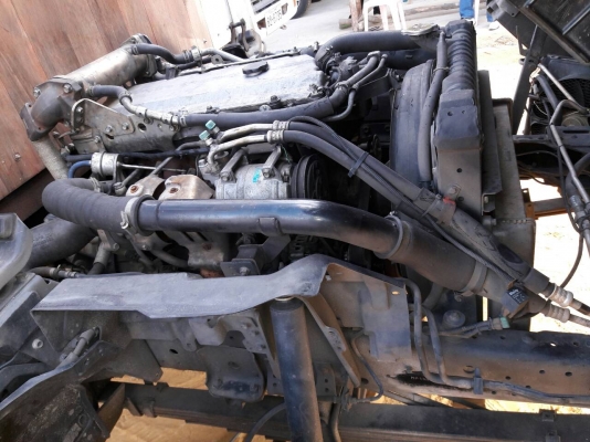 หกล้อ อีซูซุ NPR150ปี53 แอร์ พ.เวอร์ ยาว 5ม สภาพดีสวยพร้อมใช้ ทะเบียนพร้อมโอน หกล้อ อีซูซุ NPR150ปี53 แอร์ พ.เวอร์ ยาว 5ม สภาพดีสวยพร้อมใช้ ทะเบียนพร้อมโอน