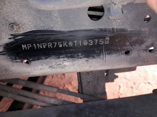 หกล้อ อีซูซุ NPR150ปี53 แอร์ พ.เวอร์ ยาว 5ม สภาพดีสวยพร้อมใช้ ทะเบียนพร้อมโอน หกล้อ อีซูซุ NPR150ปี53 แอร์ พ.เวอร์ ยาว 5ม สภาพดีสวยพร้อมใช้ ทะเบียนพร้อมโอน