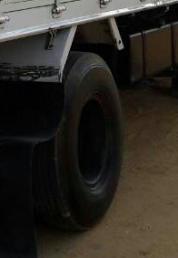 หกล้อ อีซูซุ NPR150ปี53 แอร์ พ.เวอร์ ยาว 5ม สภาพดีสวยพร้อมใช้ ทะเบียนพร้อมโอน หกล้อ อีซูซุ NPR150ปี53 แอร์ พ.เวอร์ ยาว 5ม สภาพดีสวยพร้อมใช้ ทะเบียนพร้อมโอน