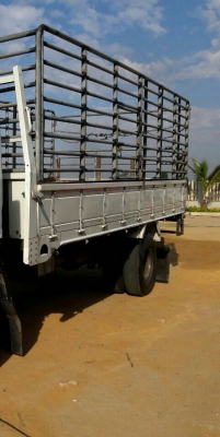 หกล้อ อีซูซุ NPR150ปี53 แอร์ พ.เวอร์ ยาว 5ม สภาพดีสวยพร้อมใช้ ทะเบียนพร้อมโอน หกล้อ อีซูซุ NPR150ปี53 แอร์ พ.เวอร์ ยาว 5ม สภาพดีสวยพร้อมใช้ ทะเบียนพร้อมโอน