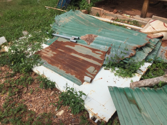 ขายดาวน์...10ล้อดั้ม270แรง..มิตซูฯฟูโซ่..FN62M25C000954..ปี2558 ใหม่ป้ายแดง..