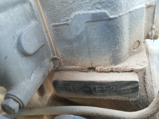 FN 527 TF 6D16 2เพลาดั้มพนัส เคนื่องดีคัสฅีสวยเอกสารพร้ มโอนครับ FN 527 TF 6D16 2เพลาดั้มพนัส เคนื่องดีคัสฅีสวยเอกสารพร้ มโอนครับ