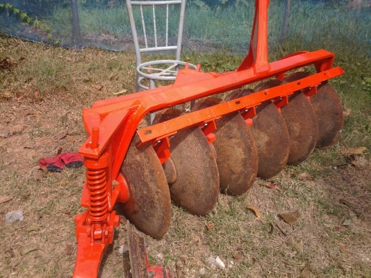 15000ลดสุดๆงดต่อรองผาน6x22"LCS ใส่รุ่น45,49.แรง