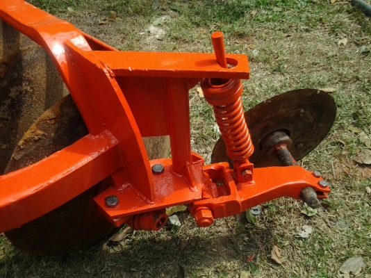 15000ลดสุดๆงดต่อรองผาน6x22"LCS ใส่รุ่น45,49.แรง