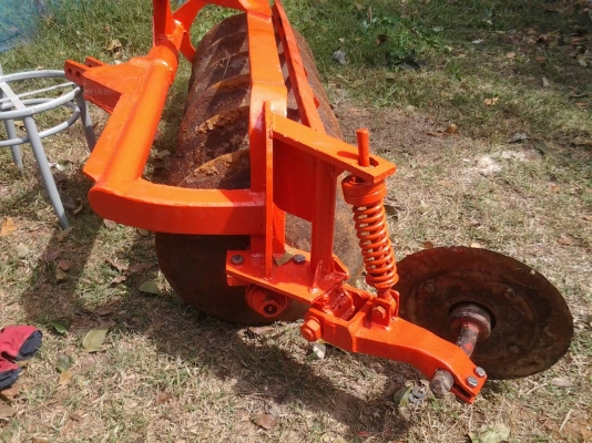 15000ลดสุดๆงดต่อรองผาน6x22"LCS ใส่รุ่น45,49.แรง