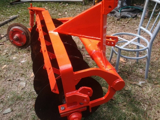 15000ลดสุดๆงดต่อรองผาน6x22"LCS ใส่รุ่น45,49.แรง