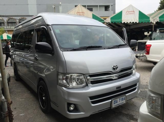 โทร 0922726669 ตันหยงรถตู้เบสมือสองฝั่งธน COMMUTER ดีเซลปี 2013 แต่งวีไอพี แอร์บัส ราคา 1079000 บาท โทร 0922726669 ตันหยงรถตู้เบสมือสองฝั่งธน COMMUTER ดีเซลปี 2013 แต่งวีไอพี แอร์บัส ราคา 1079000 บาท