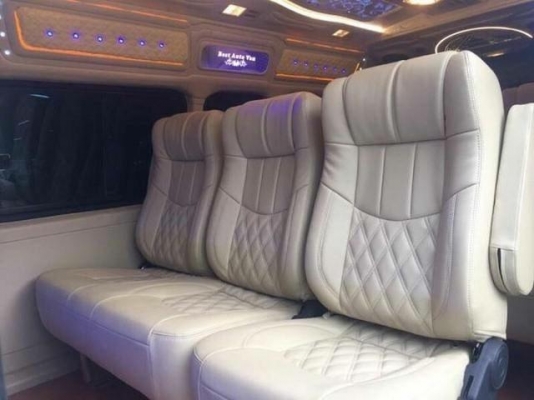 โทร 0922726669 ตันหยงรถตู้เบสมือสองฝั่งธน COMMUTER ดีเซลปี 2013 แต่งวีไอพี แอร์บัส ราคา 1079000 บาท โทร 0922726669 ตันหยงรถตู้เบสมือสองฝั่งธน COMMUTER ดีเซลปี 2013 แต่งวีไอพี แอร์บัส ราคา 1079000 บาท