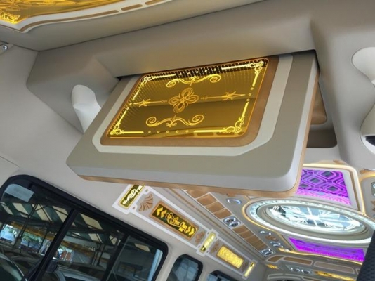 โทร 0922726669 ตันหยงรถตู้เบสมือสองฝั่งธน COMMUTER ดีเซลปี 2013 แต่งวีไอพี แอร์บัส ราคา 1079000 บาท โทร 0922726669 ตันหยงรถตู้เบสมือสองฝั่งธน COMMUTER ดีเซลปี 2013 แต่งวีไอพี แอร์บัส ราคา 1079000 บาท