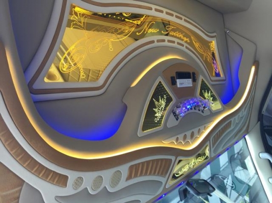 โทร 0922726669 ตันหยงรถตู้เบสมือสองฝั่งธน COMMUTER ดีเซลปี 2013 แต่งวีไอพี แอร์บัส ราคา 1079000 บาท โทร 0922726669 ตันหยงรถตู้เบสมือสองฝั่งธน COMMUTER ดีเซลปี 2013 แต่งวีไอพี แอร์บัส ราคา 1079000 บาท