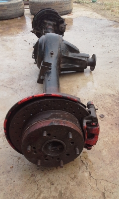 ขายแล้ว