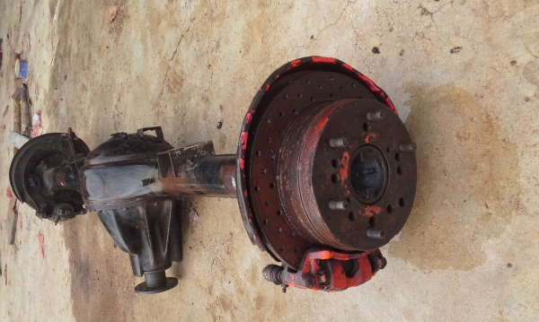 ขายแล้ว ขายแล้ว