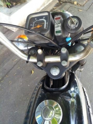 suzuki k90