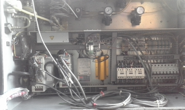 อะไหล่ cnc2 กล่องคอนโทรล,มอเตอร์,ไดร์ มอเตอร อะไหล่ cnc2 กล่องคอนโทรล,มอเตอร์,ไดร์ มอเตอร