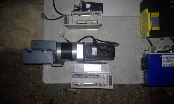 อะไหล่ cnc2 กล่องคอนโทรล,มอเตอร์,ไดร์ มอเตอร อะไหล่ cnc2 กล่องคอนโทรล,มอเตอร์,ไดร์ มอเตอร