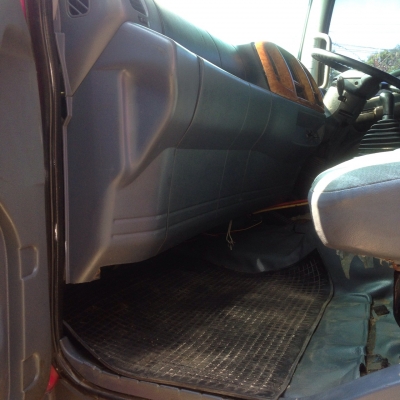 ขายสิบล้อ