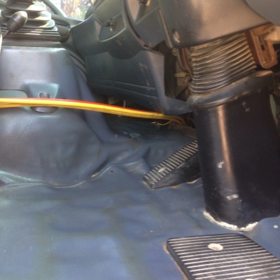 ขายสิบล้อ