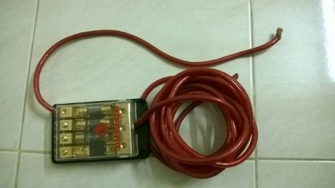 ฟิล์ว Rockford