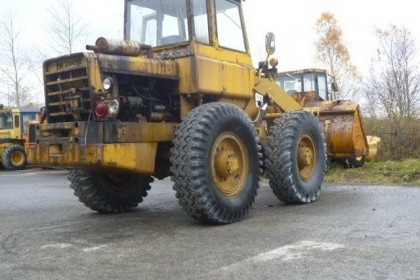 รถตักมาใหม่จากญี่ปุ่น ราคาถูกพิเศษ (ปลอดภัยจากรังสี) โทร. 02-9409240-4 รถตักมาใหม่จากญี่ปุ่น ราคาถูกพิเศษ (ปลอดภัยจากรังสี) โทร. 02-9409240-4