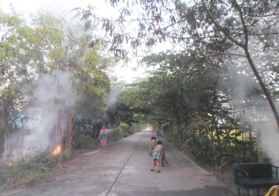 @@@ ขายที่ดินเปล่า หนองจอก ถนนคู้คลองสิบ กรุงเทพฯ @@@