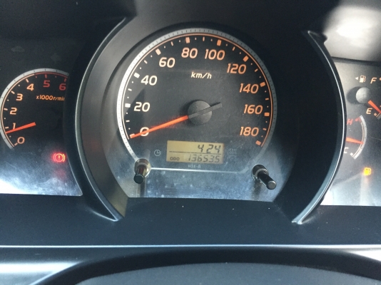 โทร0877758887นางเบสท์รถตู้ท่าพระดีเซลปี10เกียMTสีเทาเบาะสาม โทร0877758887นางเบสท์รถตู้ท่าพระดีเซลปี10เกียMTสีเทาเบาะสาม