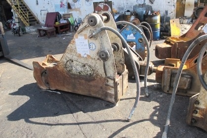 หัวเจาะ นำเข้าจากญี่ปุ่น ล๊อตใหม่ มาแล้วกว่าสิบหัว ราคาถูกพิเศษ โทร.029409240 อัศดาเทรดดิ้ง