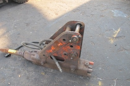 หัวเจาะ นำเข้าจากญี่ปุ่น ล๊อตใหม่ มาแล้วกว่าสิบหัว ราคาถูกพิเศษ โทร.029409240 อัศดาเทรดดิ้ง