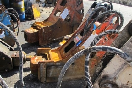 หัวเจาะ นำเข้าจากญี่ปุ่น ล๊อตใหม่ มาแล้วกว่าสิบหัว ราคาถูกพิเศษ โทร.029409240 อัศดาเทรดดิ้ง