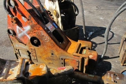 หัวเจาะ นำเข้าจากญี่ปุ่น ล๊อตใหม่ มาแล้วกว่าสิบหัว ราคาถูกพิเศษ โทร.029409240 อัศดาเทรดดิ้ง