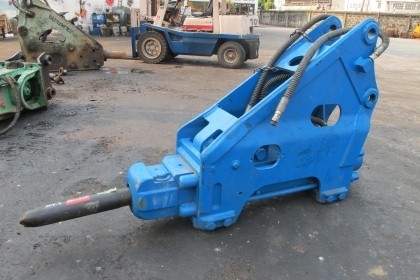 หัวเจาะ นำเข้าจากญี่ปุ่น ล๊อตใหม่ มาแล้วกว่าสิบหัว ราคาถูกพิเศษ โทร.029409240 อัศดาเทรดดิ้ง