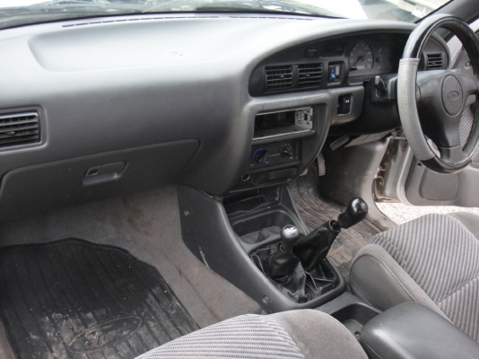 4WD ปี2002 เครื่องดี2.9 ขับดี เกืยปกติ 100000฿ Tel 086-269-1888 หรือ 086-474-7394 คานหน้าเดิม สีบาง คัชชีสวยมาก ไมแสนสามเครื่องสวยมาก รถแคงขวามา ต้องซ่อมด้านขวาทังข้าง และกันชนหน้า 4WD ปี2002 เครื่องดี2.9 ขับดี เกืยปกติ 100000฿ Tel 086-269-1888 หรือ 086-474-7394 คานหน้าเดิม สีบาง คัชชีสวยมาก ไมแสนสามเครื่องสวยมาก รถแคงขวามา ต้องซ่อมด้านขวาทังข้าง และกันชนหน้า