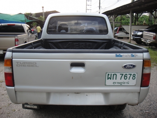 4WD ปี2002 เครื่องดี2.9 ขับดี เกืยปกติ 100000฿ Tel 086-269-1888 หรือ 086-474-7394 คานหน้าเดิม สีบาง คัชชีสวยมาก ไมแสนสามเครื่องสวยมาก รถแคงขวามา ต้องซ่อมด้านขวาทังข้าง และกันชนหน้า 4WD ปี2002 เครื่องดี2.9 ขับดี เกืยปกติ 100000฿ Tel 086-269-1888 หรือ 086-474-7394 คานหน้าเดิม สีบาง คัชชีสวยมาก ไมแสนสามเครื่องสวยมาก รถแคงขวามา ต้องซ่อมด้านขวาทังข้าง และกันชนหน้า
