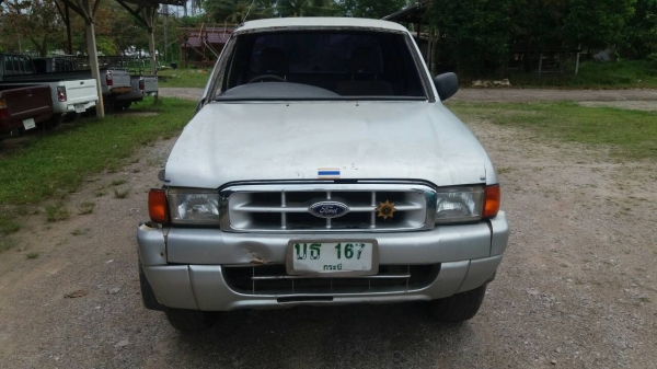 4WD ปี2002 เครื่องดี2.9 ขับดี เกืยปกติ 100000฿ Tel 086-269-1888 หรือ 086-474-7394 คานหน้าเดิม สีบาง คัชชีสวยมาก ไมแสนสามเครื่องสวยมาก รถแคงขวามา ต้องซ่อมด้านขวาทังข้าง และกันชนหน้า 4WD ปี2002 เครื่องดี2.9 ขับดี เกืยปกติ 100000฿ Tel 086-269-1888 หรือ 086-474-7394 คานหน้าเดิม สีบาง คัชชีสวยมาก ไมแสนสามเครื่องสวยมาก รถแคงขวามา ต้องซ่อมด้านขวาทังข้าง และกันชนหน้า