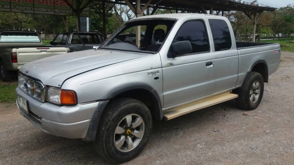 4WD ปี2002 เครื่องดี2.9 ขับดี เกืยปกติ 100000฿ Tel 086-269-1888 หรือ 086-474-7394 คานหน้าเดิม สีบาง คัชชีสวยมาก ไมแสนสามเครื่องสวยมาก รถแคงขวามา ต้องซ่อมด้านขวาทังข้าง และกันชนหน้า 4WD ปี2002 เครื่องดี2.9 ขับดี เกืยปกติ 100000฿ Tel 086-269-1888 หรือ 086-474-7394 คานหน้าเดิม สีบาง คัชชีสวยมาก ไมแสนสามเครื่องสวยมาก รถแคงขวามา ต้องซ่อมด้านขวาทังข้าง และกันชนหน้า