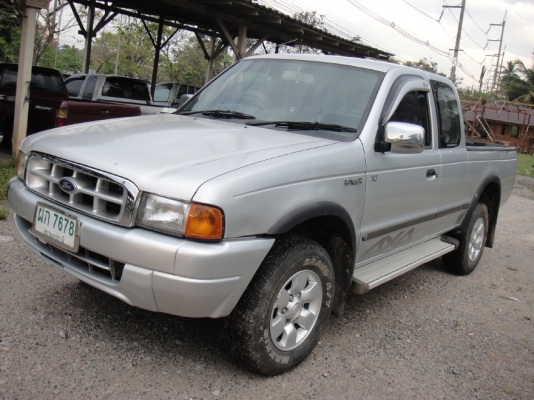 4WD ปี2002 เครื่องดี2.9 ขับดี เกืยปกติ 100000฿ Tel 086-269-1888 หรือ 086-474-7394 คานหน้าเดิม สีบาง คัชชีสวยมาก ไมแสนสามเครื่องสวยมาก รถแคงขวามา ต้องซ่อมด้านขวาทังข้าง และกันชนหน้า