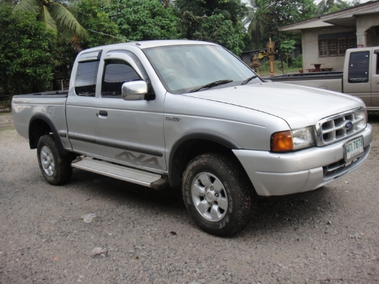 4WD ปี2002 เครื่องดี2.9 ขับดี เกืยปกติ 100000฿ Tel 086-269-1888 หรือ 086-474-7394 คานหน้าเดิม สีบาง คัชชีสวยมาก ไมแสนสามเครื่องสวยมาก รถแคงขวามา ต้องซ่อมด้านขวาทังข้าง และกันชนหน้า 4WD ปี2002 เครื่องดี2.9 ขับดี เกืยปกติ 100000฿ Tel 086-269-1888 หรือ 086-474-7394 คานหน้าเดิม สีบาง คัชชีสวยมาก ไมแสนสามเครื่องสวยมาก รถแคงขวามา ต้องซ่อมด้านขวาทังข้าง และกันชนหน้า