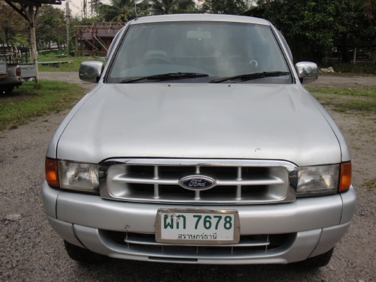 4WD ปี2002 เครื่องดี2.9 ขับดี เกืยปกติ 100000฿ Tel 086-269-1888 หรือ 086-474-7394 คานหน้าเดิม สีบาง คัชชีสวยมาก ไมแสนสามเครื่องสวยมาก รถแคงขวามา ต้องซ่อมด้านขวาทังข้าง และกันชนหน้า 4WD ปี2002 เครื่องดี2.9 ขับดี เกืยปกติ 100000฿ Tel 086-269-1888 หรือ 086-474-7394 คานหน้าเดิม สีบาง คัชชีสวยมาก ไมแสนสามเครื่องสวยมาก รถแคงขวามา ต้องซ่อมด้านขวาทังข้าง และกันชนหน้า