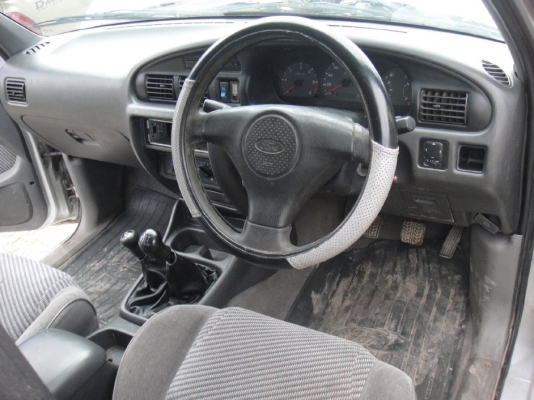 4WD ปี2002 เครื่องดี2.9 ขับดี เกืยปกติ 100000฿ Tel 086-269-1888 หรือ 086-474-7394 คานหน้าเดิม สีบาง คัชชีสวยมาก ไมแสนสามเครื่องสวยมาก รถแคงขวามา ต้องซ่อมด้านขวาทังข้าง และกันชนหน้า 4WD ปี2002 เครื่องดี2.9 ขับดี เกืยปกติ 100000฿ Tel 086-269-1888 หรือ 086-474-7394 คานหน้าเดิม สีบาง คัชชีสวยมาก ไมแสนสามเครื่องสวยมาก รถแคงขวามา ต้องซ่อมด้านขวาทังข้าง และกันชนหน้า