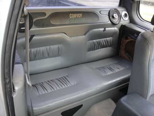 4WD ปี2002 เครื่องดี2.9 ขับดี เกืยปกติ 100000฿ Tel 086-269-1888 หรือ 086-474-7394 คานหน้าเดิม สีบาง คัชชีสวยมาก ไมแสนสามเครื่องสวยมาก รถแคงขวามา ต้องซ่อมด้านขวาทังข้าง และกันชนหน้า 4WD ปี2002 เครื่องดี2.9 ขับดี เกืยปกติ 100000฿ Tel 086-269-1888 หรือ 086-474-7394 คานหน้าเดิม สีบาง คัชชีสวยมาก ไมแสนสามเครื่องสวยมาก รถแคงขวามา ต้องซ่อมด้านขวาทังข้าง และกันชนหน้า