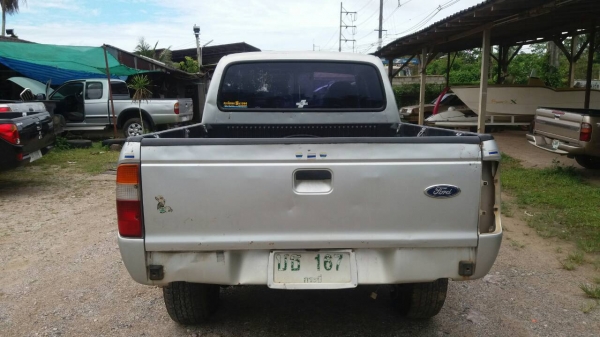 4WD ปี2002 เครื่องดี2.9 ขับดี เกืยปกติ 100000฿ Tel 086-269-1888 หรือ 086-474-7394 คานหน้าเดิม สีบาง คัชชีสวยมาก ไมแสนสามเครื่องสวยมาก รถแคงขวามา ต้องซ่อมด้านขวาทังข้าง และกันชนหน้า 4WD ปี2002 เครื่องดี2.9 ขับดี เกืยปกติ 100000฿ Tel 086-269-1888 หรือ 086-474-7394 คานหน้าเดิม สีบาง คัชชีสวยมาก ไมแสนสามเครื่องสวยมาก รถแคงขวามา ต้องซ่อมด้านขวาทังข้าง และกันชนหน้า