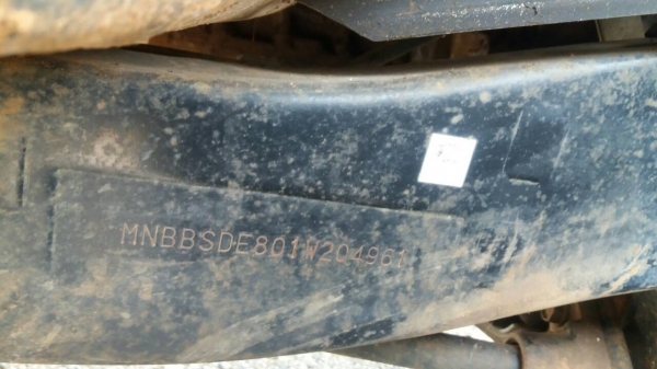 4WD ปี2002 เครื่องดี2.9 ขับดี เกืยปกติ 100000฿ Tel 086-269-1888 หรือ 086-474-7394 คานหน้าเดิม สีบาง คัชชีสวยมาก ไมแสนสามเครื่องสวยมาก รถแคงขวามา ต้องซ่อมด้านขวาทังข้าง และกันชนหน้า 4WD ปี2002 เครื่องดี2.9 ขับดี เกืยปกติ 100000฿ Tel 086-269-1888 หรือ 086-474-7394 คานหน้าเดิม สีบาง คัชชีสวยมาก ไมแสนสามเครื่องสวยมาก รถแคงขวามา ต้องซ่อมด้านขวาทังข้าง และกันชนหน้า