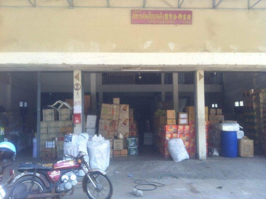 ขาย A100 ราคา 5,500 บาท ไม่รวมส่ง ขาย A100 ราคา 5,500 บาท ไม่รวมส่ง