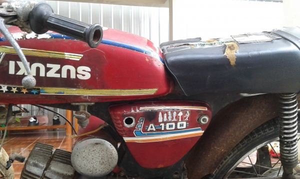 ขาย A100 ราคา 5,500 บาท ไม่รวมส่ง ขาย A100 ราคา 5,500 บาท ไม่รวมส่ง