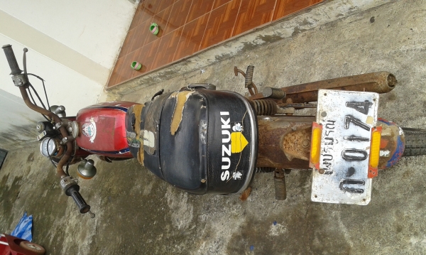 ขาย A100 ราคา 5,500 บาท ไม่รวมส่ง ขาย A100 ราคา 5,500 บาท ไม่รวมส่ง