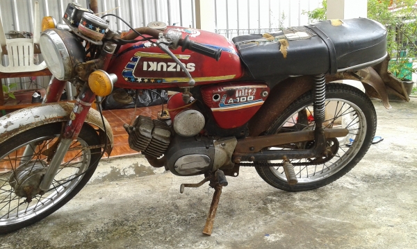 ขาย A100 ราคา 5,500 บาท ไม่รวมส่ง ขาย A100 ราคา 5,500 บาท ไม่รวมส่ง