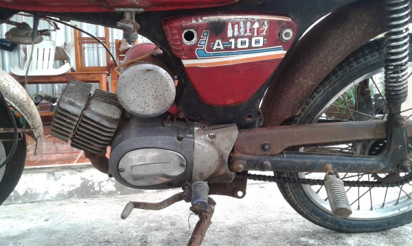 ขาย A100 ราคา 5,500 บาท ไม่รวมส่ง ขาย A100 ราคา 5,500 บาท ไม่รวมส่ง