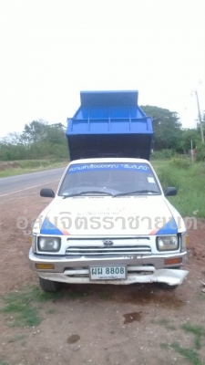 รับต่อดั้ม รถบรรทุกทุกชนิด รถปิคอัฟดั้ม รถหก สิบล้อ รถอีแต๋น รับต่อกระบะใหม่ งานสวย คุณภาพดี ราคาไม่แพงสอบถาม 081 074 5778 ลุงโหนกรับสาย