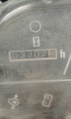 ขาย KOMATSU PC 40-7 มาใหม่ เก่าญี่ปุ่น  สภาพสวยมาก เดิมๆๆไม่บิ้ว เก๋งพร้อม  ชั่วโมงน้อย 3,XXX สนใจโทร 0893818694 ดวงนภาจ้า