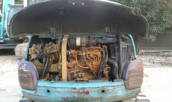 ขาย KOMATSU PC 40-7 มาใหม่ เก่าญี่ปุ่น สภาพสวยมาก เดิมๆๆไม่บิ้ว เก๋งพร้อม ชั่วโมงน้อย 3,XXX สนใจโทร 0893818694 ดวงนภาจ้า ขาย KOMATSU PC 40-7 มาใหม่ เก่าญี่ปุ่น สภาพสวยมาก เดิมๆๆไม่บิ้ว เก๋งพร้อม ชั่วโมงน้อย 3,XXX สนใจโทร 0893818694 ดวงนภาจ้า