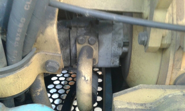 ขาย KOMATSU PC 40-7 มาใหม่ เก่าญี่ปุ่น สภาพสวยมาก เดิมๆๆไม่บิ้ว เก๋งพร้อม ชั่วโมงน้อย 3,XXX สนใจโทร 0893818694 ดวงนภาจ้า ขาย KOMATSU PC 40-7 มาใหม่ เก่าญี่ปุ่น สภาพสวยมาก เดิมๆๆไม่บิ้ว เก๋งพร้อม ชั่วโมงน้อย 3,XXX สนใจโทร 0893818694 ดวงนภาจ้า